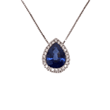 Joya - Adriana Londoño Joyas