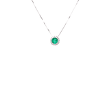 Jewel
