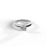 Jewel