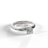 Jewel