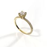 Joya - Adriana Londoño Joyas