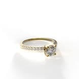 Joya - Adriana Londoño Joyas