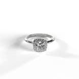 Jewel