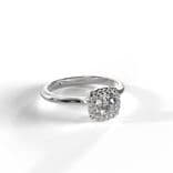 Jewel
