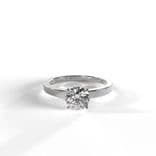 Joya - Adriana Londoño Joyas