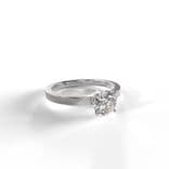 Joya - Adriana Londoño Joyas