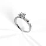 Joya - Adriana Londoño Joyas