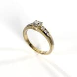 Jewel