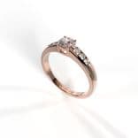 Jewel