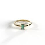 Jewel