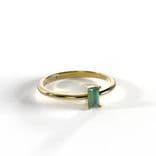 Jewel