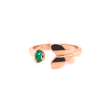 Jewel