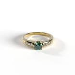 Jewel