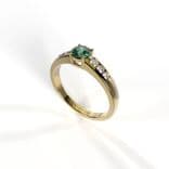 Jewel