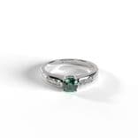 Jewel