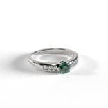 Jewel