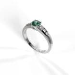 Jewel