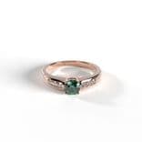 Jewel