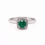 Jewel