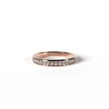 Jewel