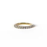 Jewel