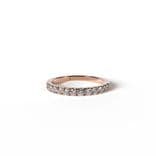 Jewel