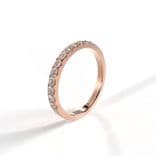 Jewel