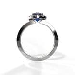 Joya - Adriana Londoño Joyas