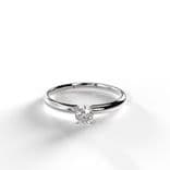 Jewel