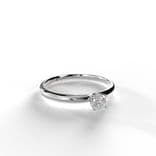 Jewel