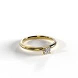 Jewel