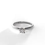 Jewel