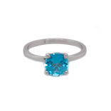 Jewel