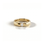 Joya - Adriana Londoño Joyas