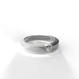 Jewel