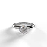 Jewel