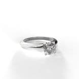Jewel