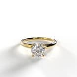 Joya - Adriana Londoño Joyas