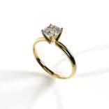 Joya - Adriana Londoño Joyas