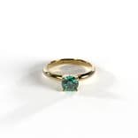 Jewel