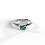 Jewel