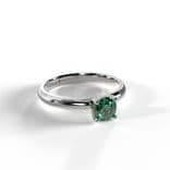 Jewel