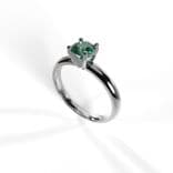 Jewel