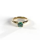 Jewel