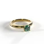Jewel