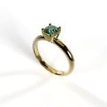 Jewel