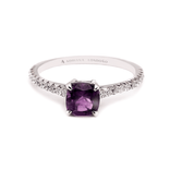 Jewel