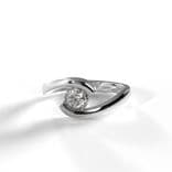 Jewel