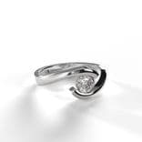 Jewel