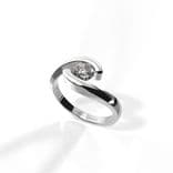 Jewel